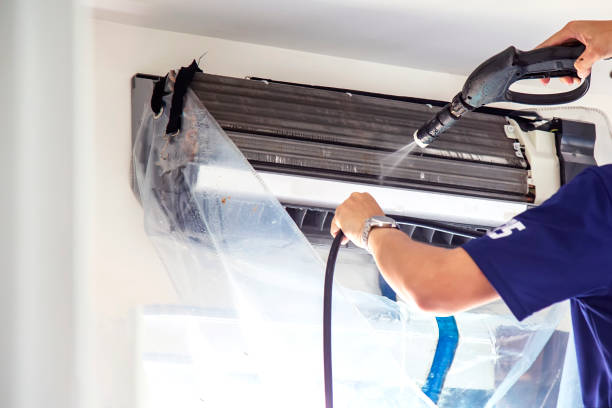 Best Best Air Duct Cleaning Company  in Bothell West, WA
