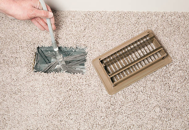 Best Affordable Air Duct Cleaning  in Bothell West, WA