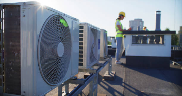 Best Professional Duct Cleaning Services  in Bothell West, WA