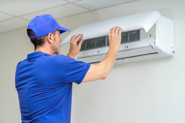 Best Home Air Vent Cleaning  in Bothell West, WA